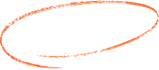 Floor Restoration